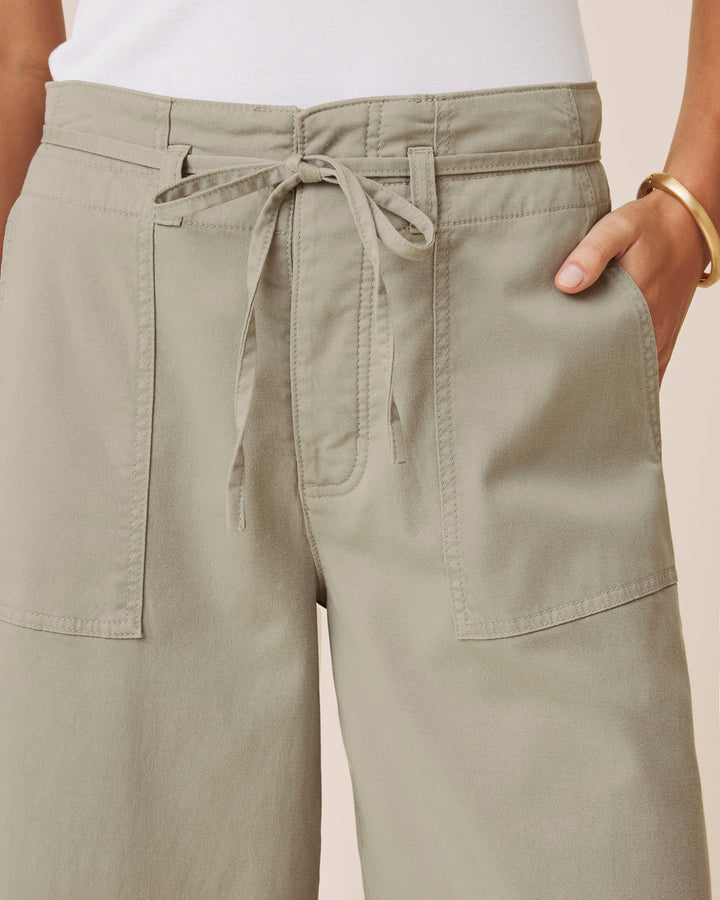 Splendid Chloe Long Short RM6C460