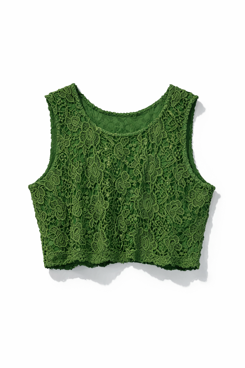 Cleobella Adrienne Top