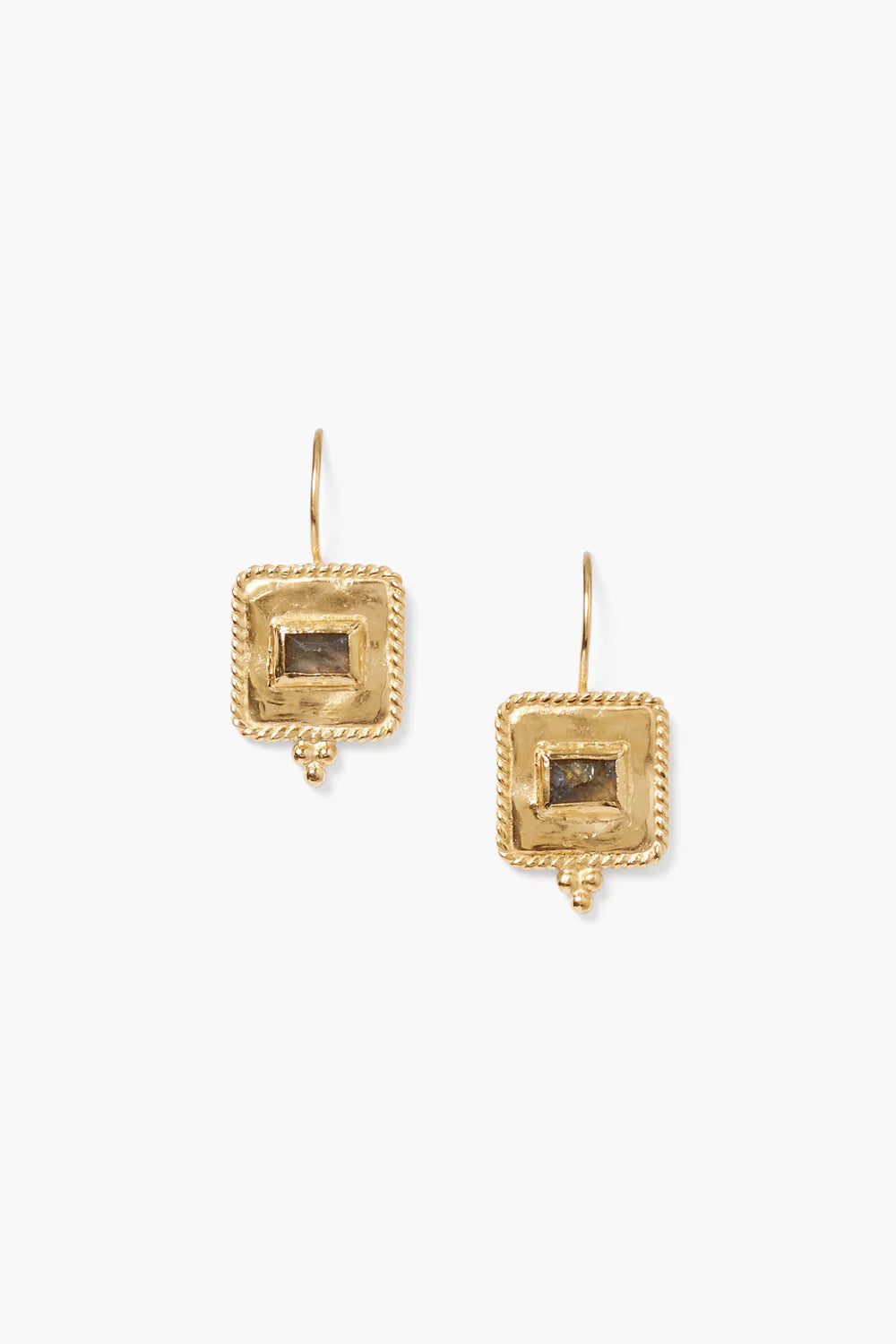 Chan Luu Pilar Earrings EG-5692