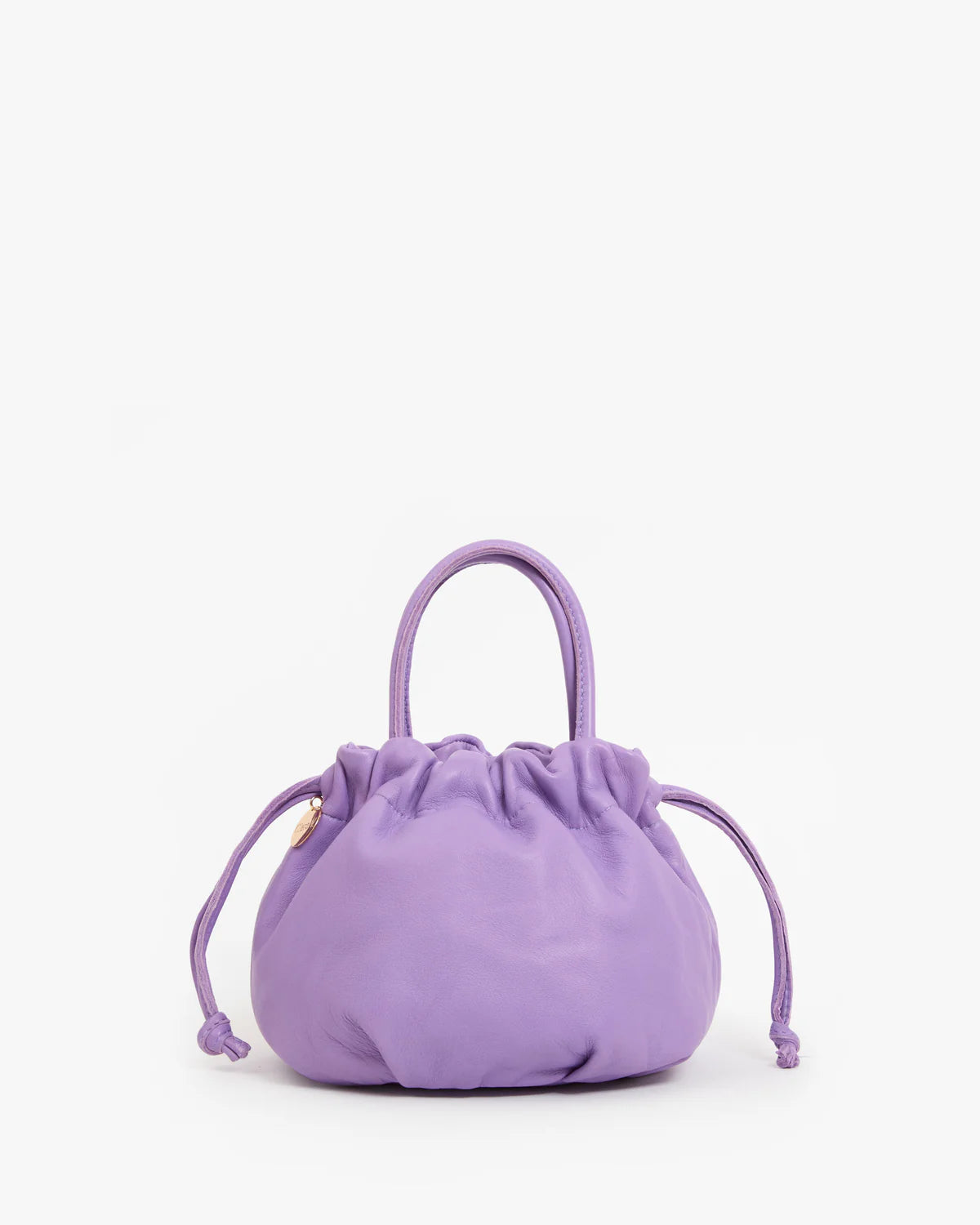 Clare V. Emma w/ Top Handle CVH1001063