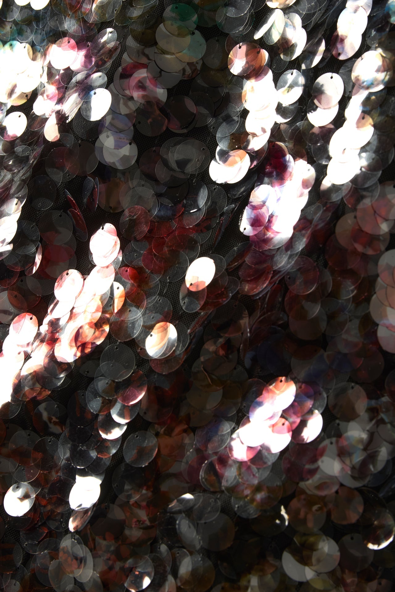 Marie Oliver Odessa Skirt