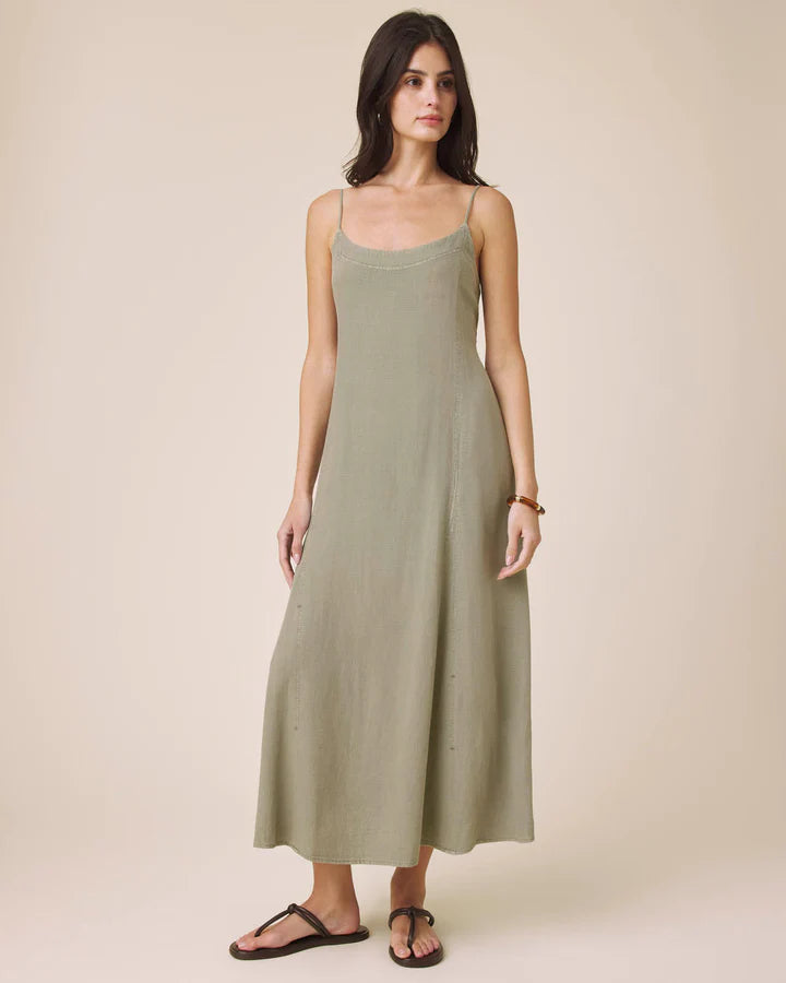 Splendid Coastal Dress RS5D150