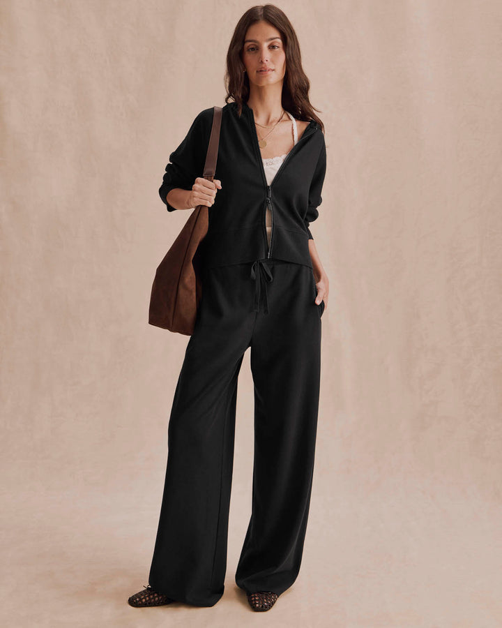 Splendid Winslow Full Length Pant RF5A120