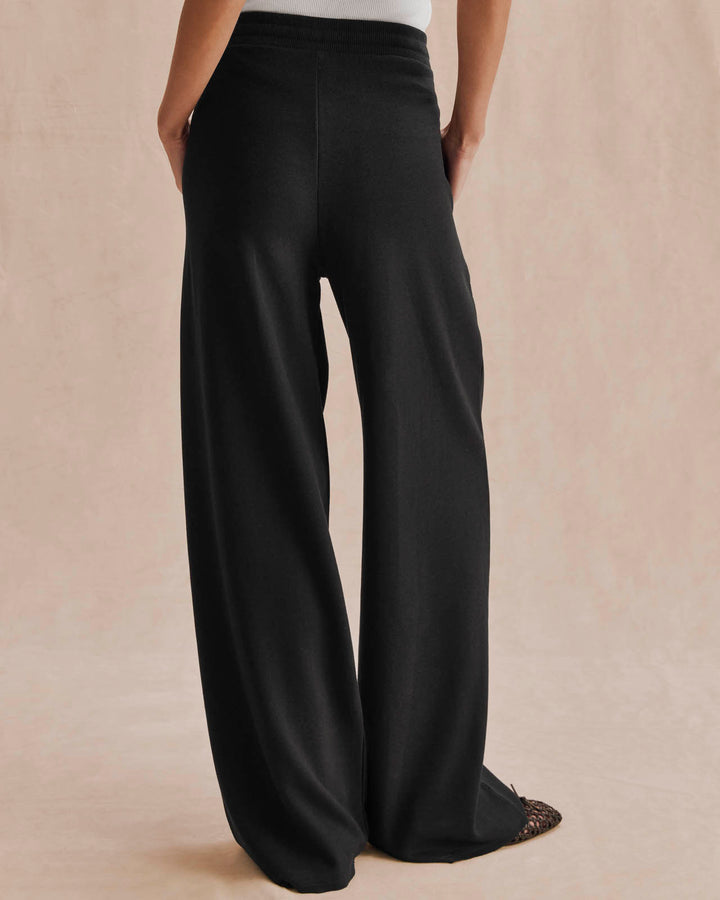 Splendid Winslow Full Length Pant RF5A120