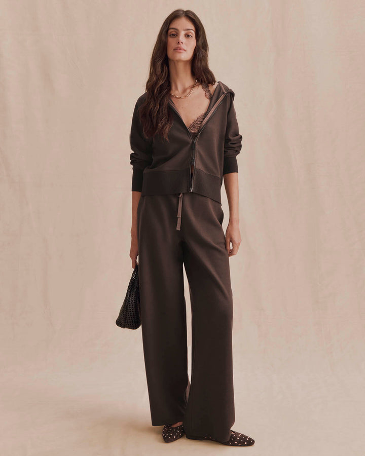 Splendid Winslow Full Length Pant RF5A120