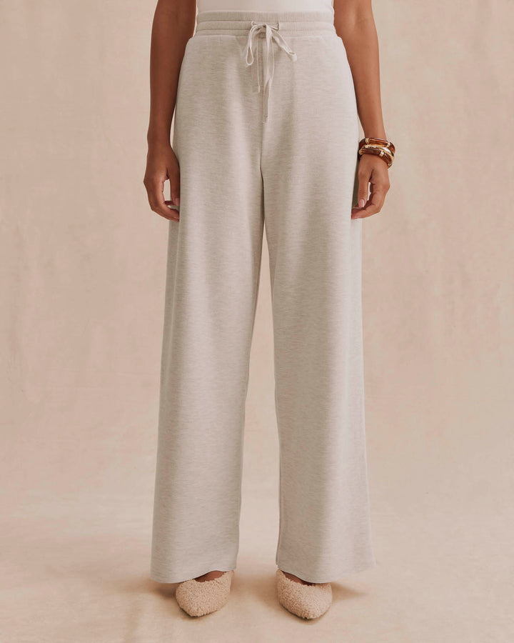 Splendid Winslow Full Length Pant RF5A120
