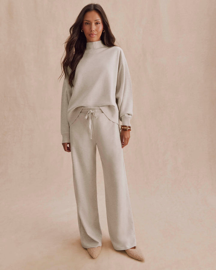 Splendid Winslow Full Length Pant RF5A120