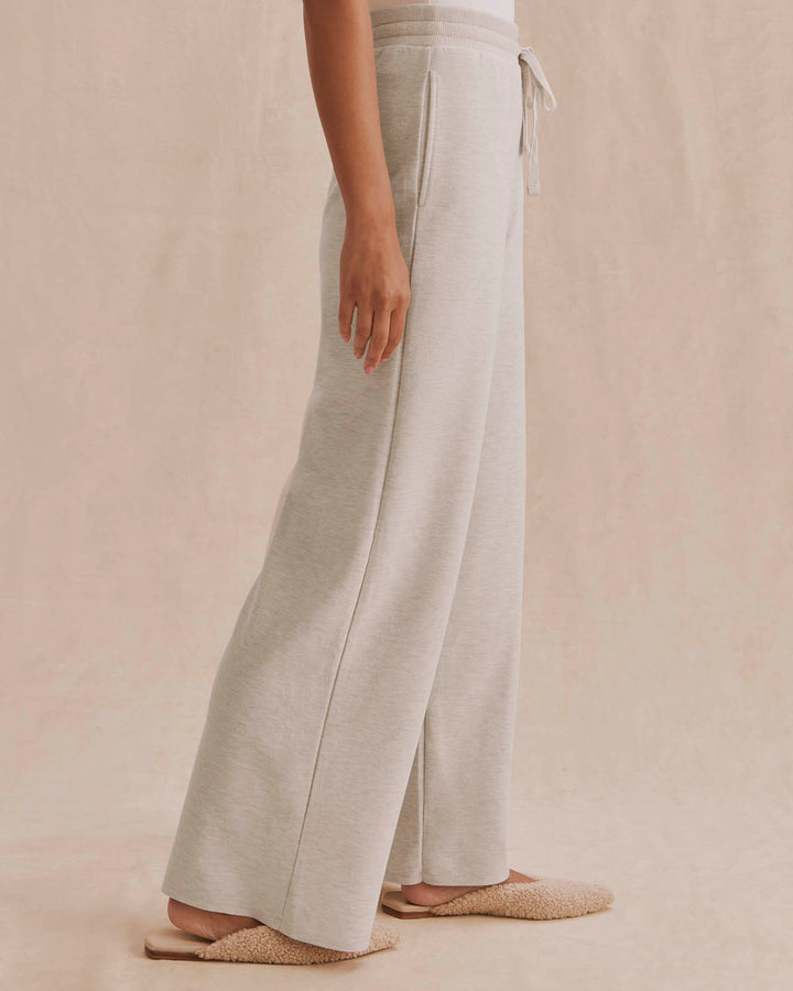 Splendid Winslow Full Length Pant RF5A120