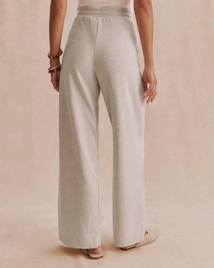 Splendid Winslow Full Length Pant RF5A120