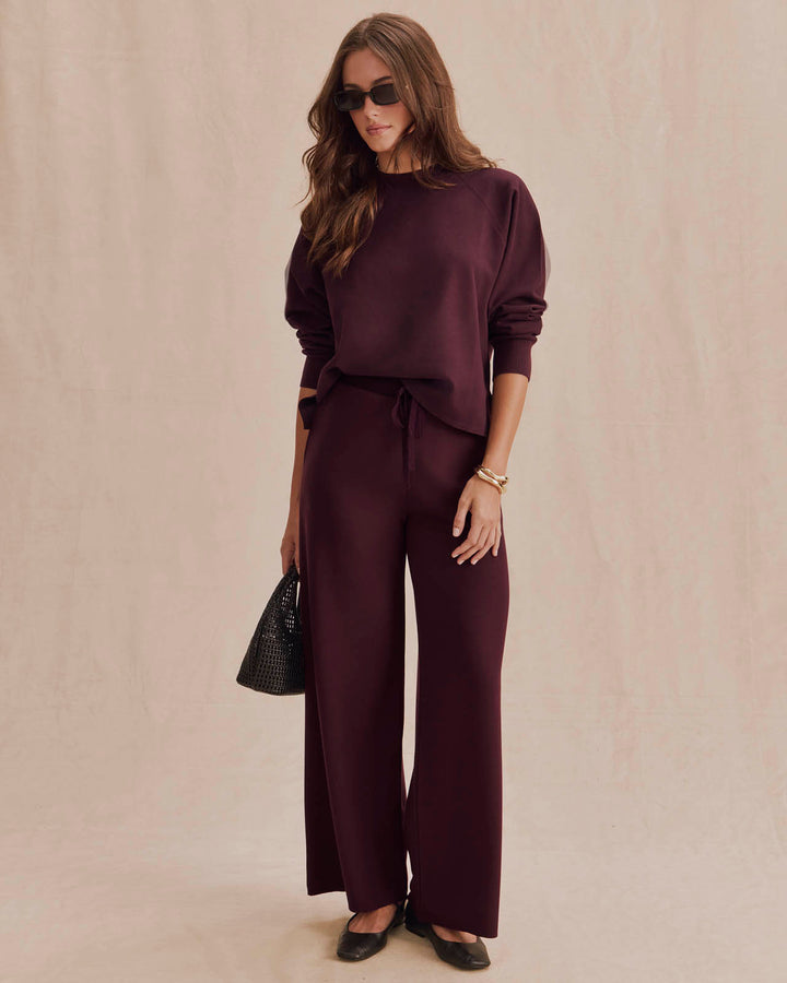 Splendid Winslow Full Length Pant RF5A120