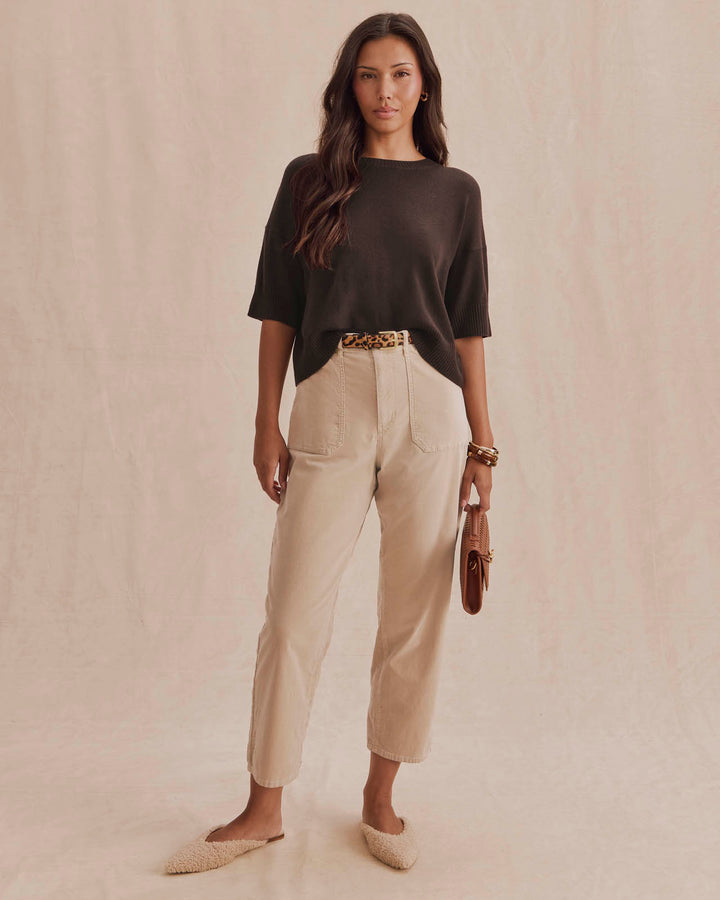 Splendid Carissa Corduroy Pant RF5C650