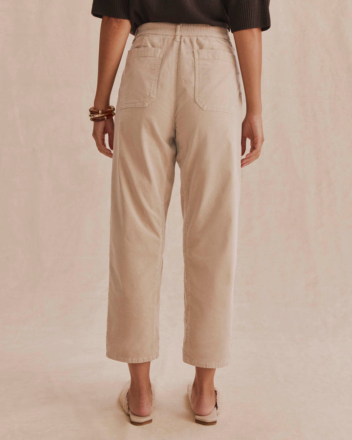 Splendid Carissa Corduroy Pant RF5C650