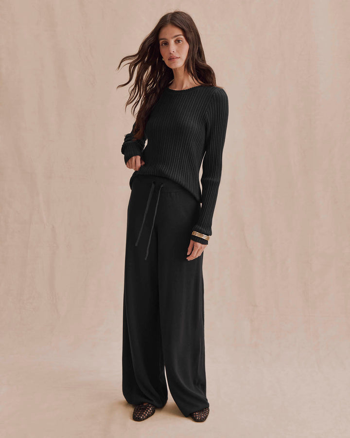 Splendid Georgie Pant RF6A160