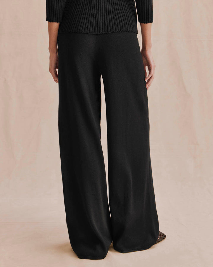 Splendid Georgie Pant RF6A160