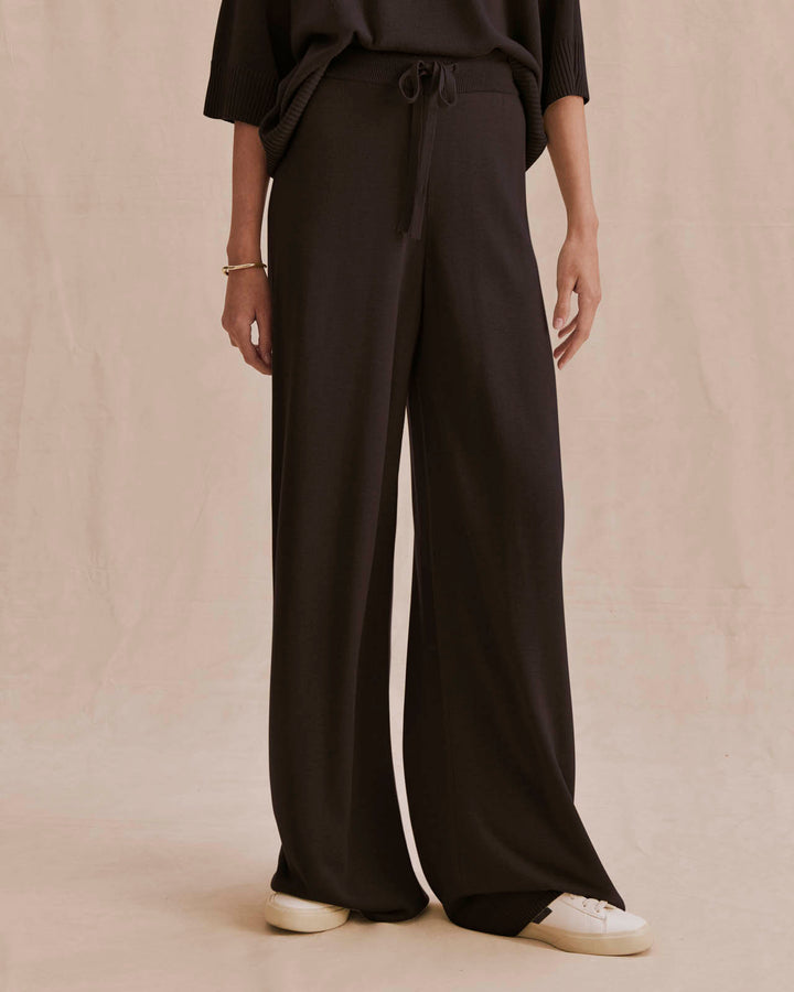 Splendid Georgie Pant RF6A160