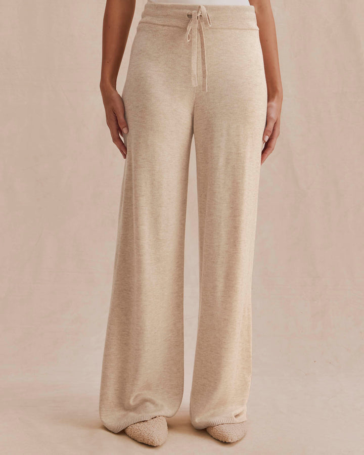 Splendid Georgie Pant RF6A160