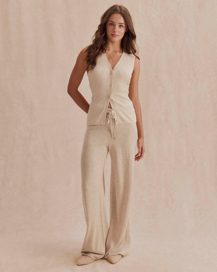 Splendid Georgie Pant RF6A160