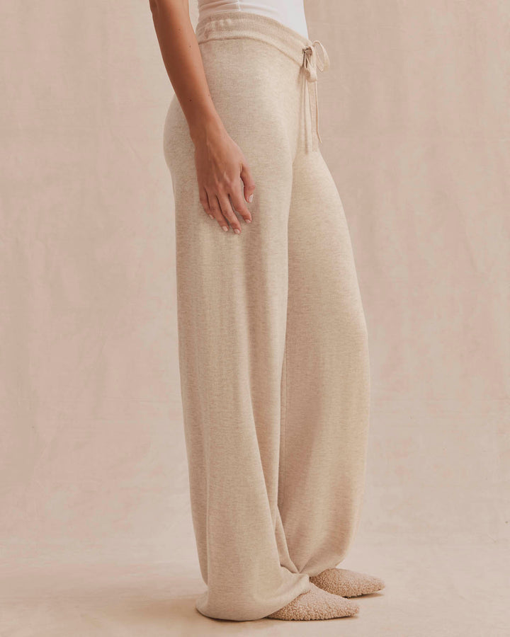 Splendid Georgie Pant RF6A160