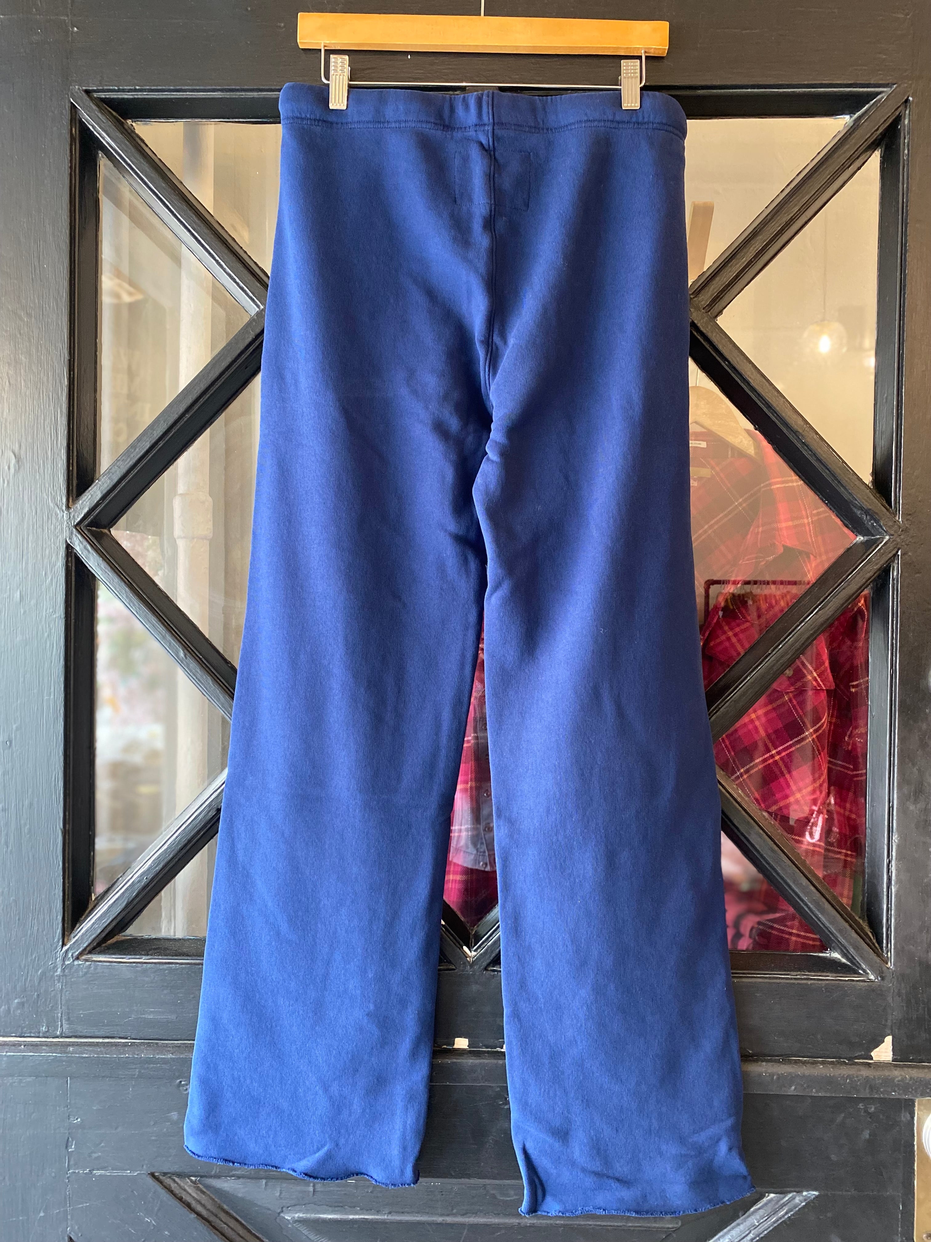 Frank & Eileen Catherine Full-Length Favorite Sweatpant
