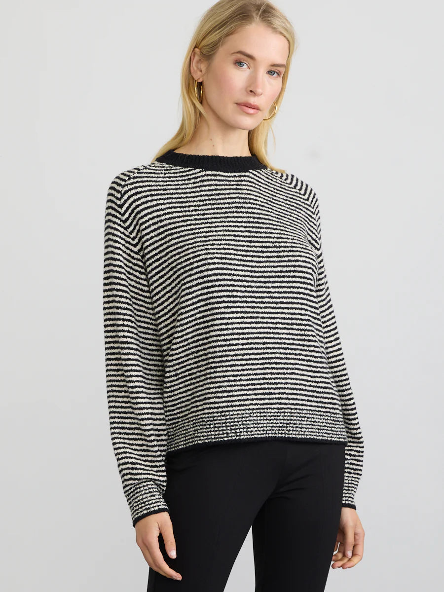 Margaret O'Leary Lola Pullover CPA7102