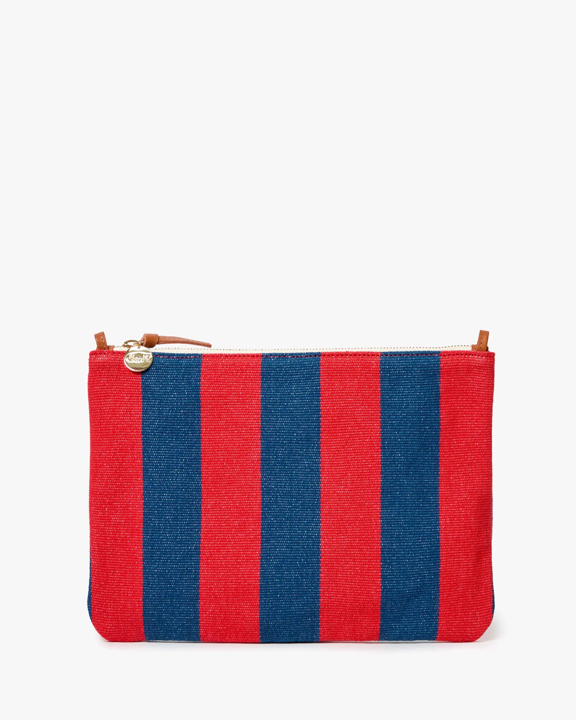 Clare V. Flat Clutch CVS 1000395
