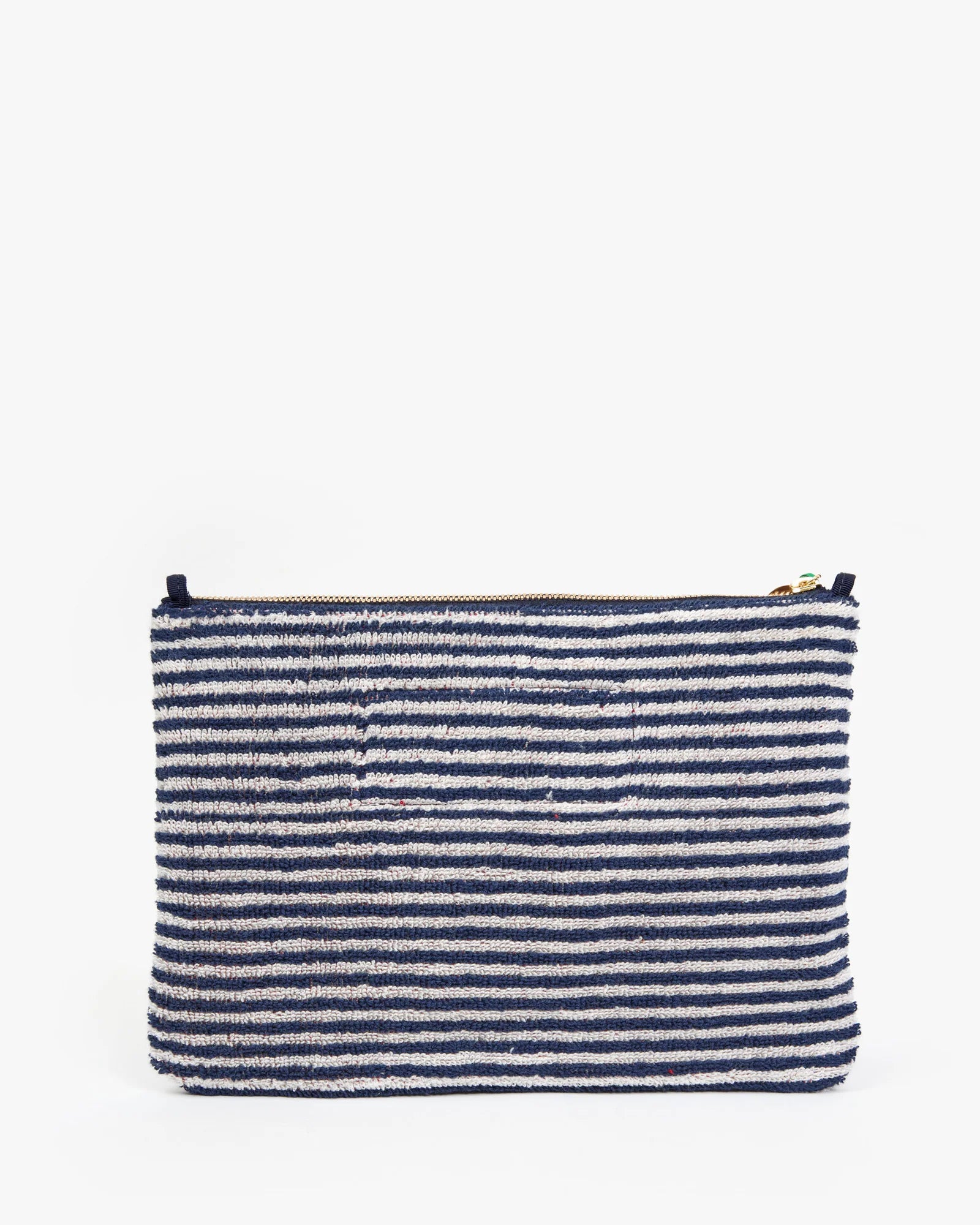 Clare V. Terry Flat Clutch CVS1001026