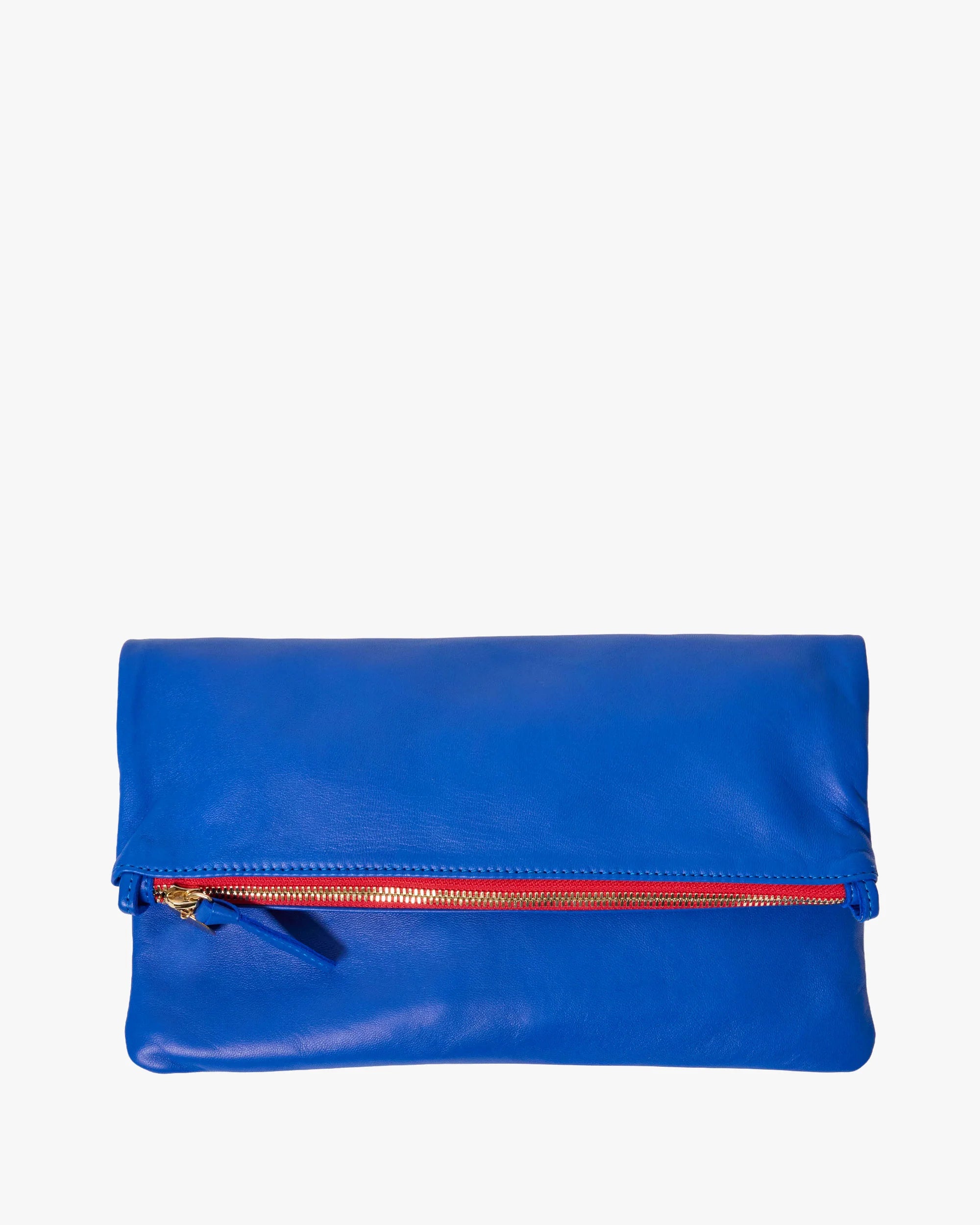 Clare V. Foldover Clutch CVH 1000591