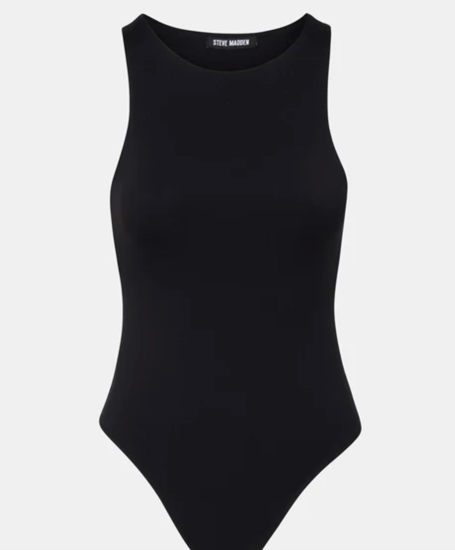 Steve Madden Nico Bodysuit