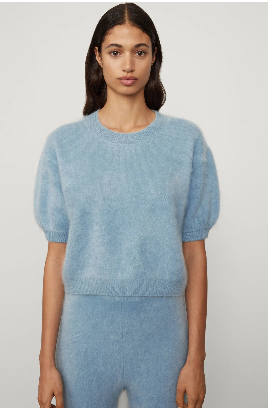 Lisa Yang Juniper Cashmere Sweater