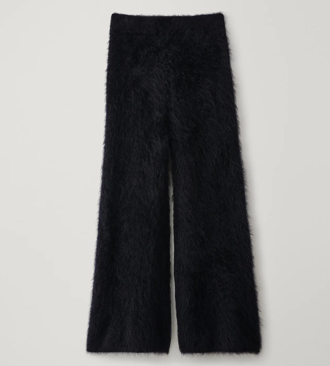 Lisa Yang Ellery Cashmere Trouser