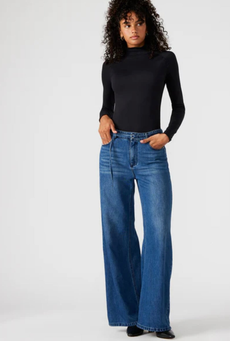 Steve Madden Serenity Pant