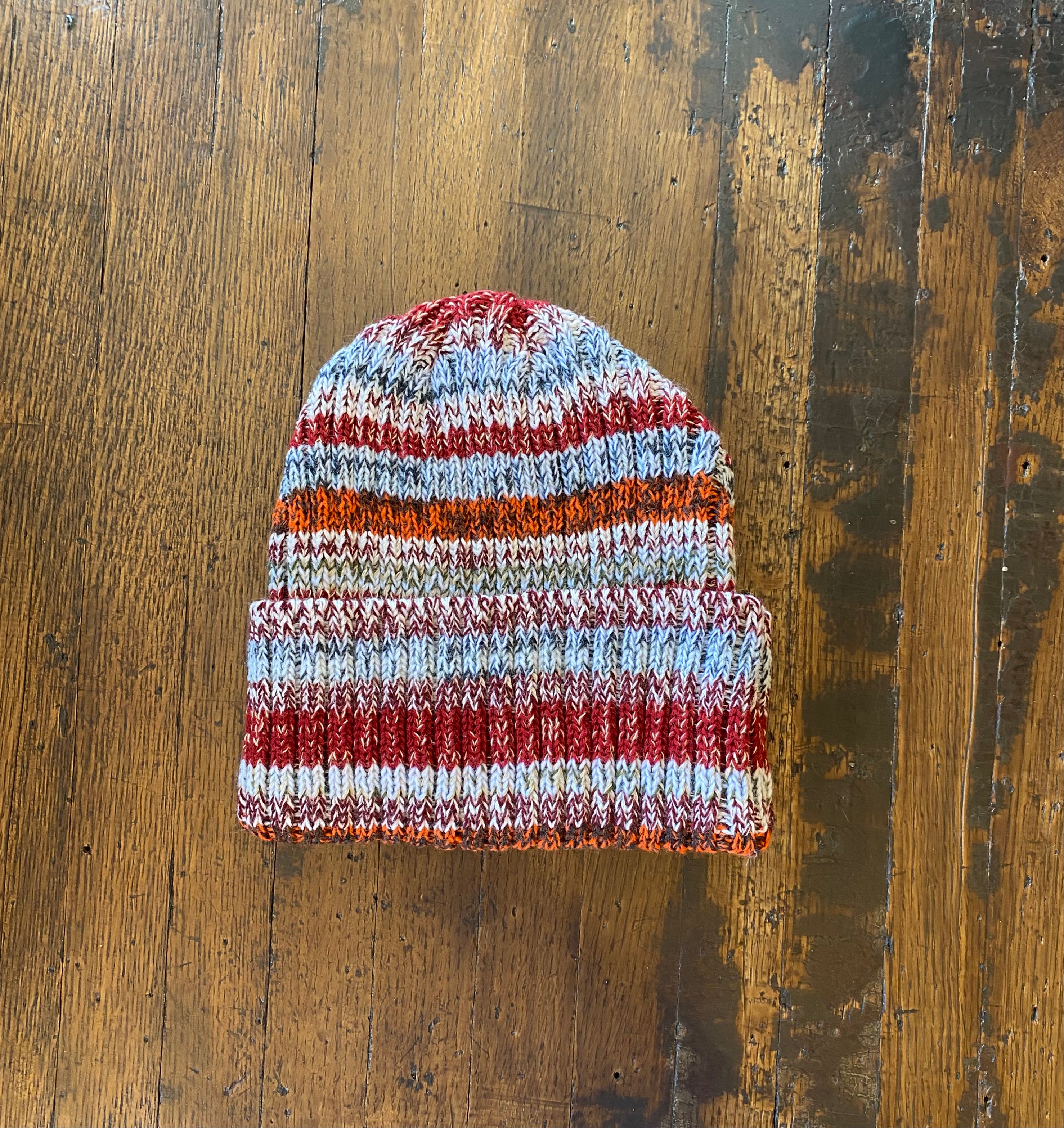 The Great The Cabin Beanie 0013963