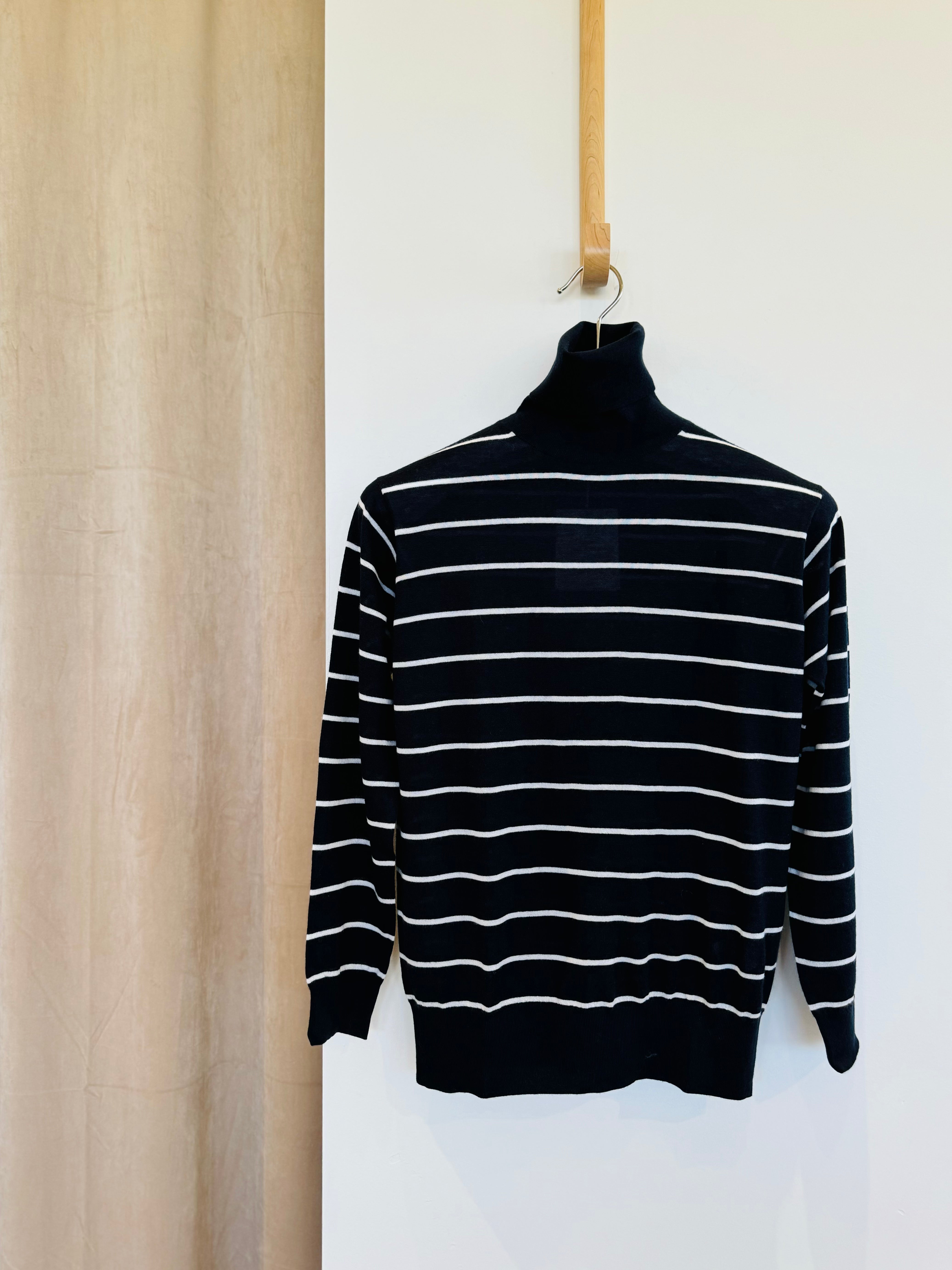 Lisa Yang Amelie Cashmere Sweater