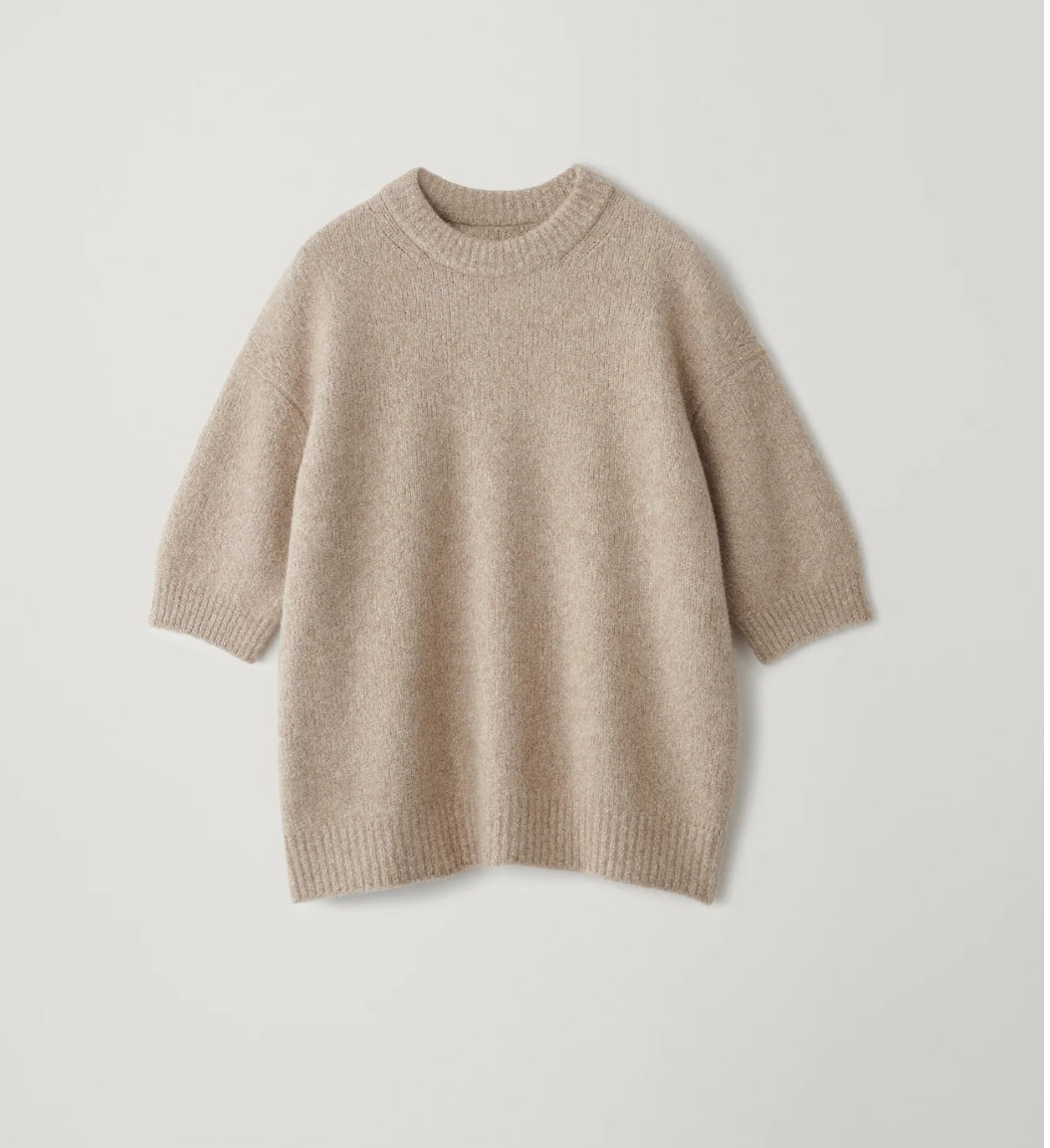 Lisa Yang Ninni Cashmere Sweater