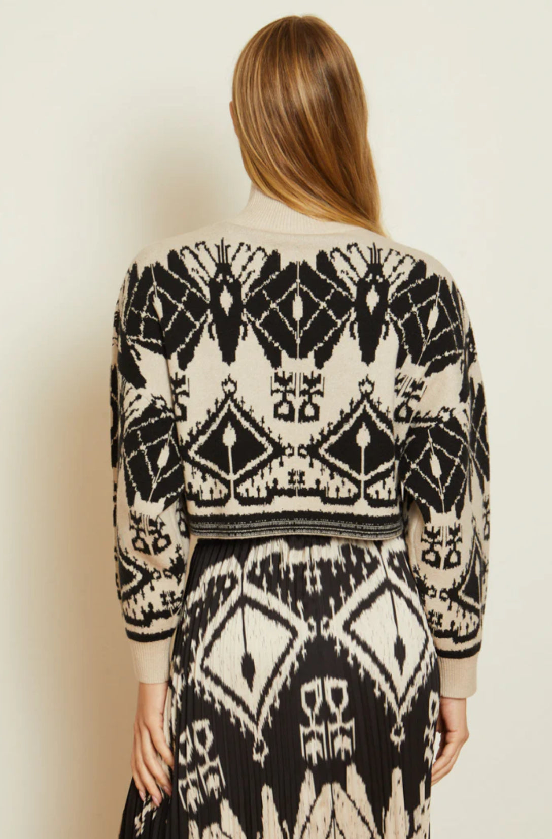 Caballero Maeva Sweater