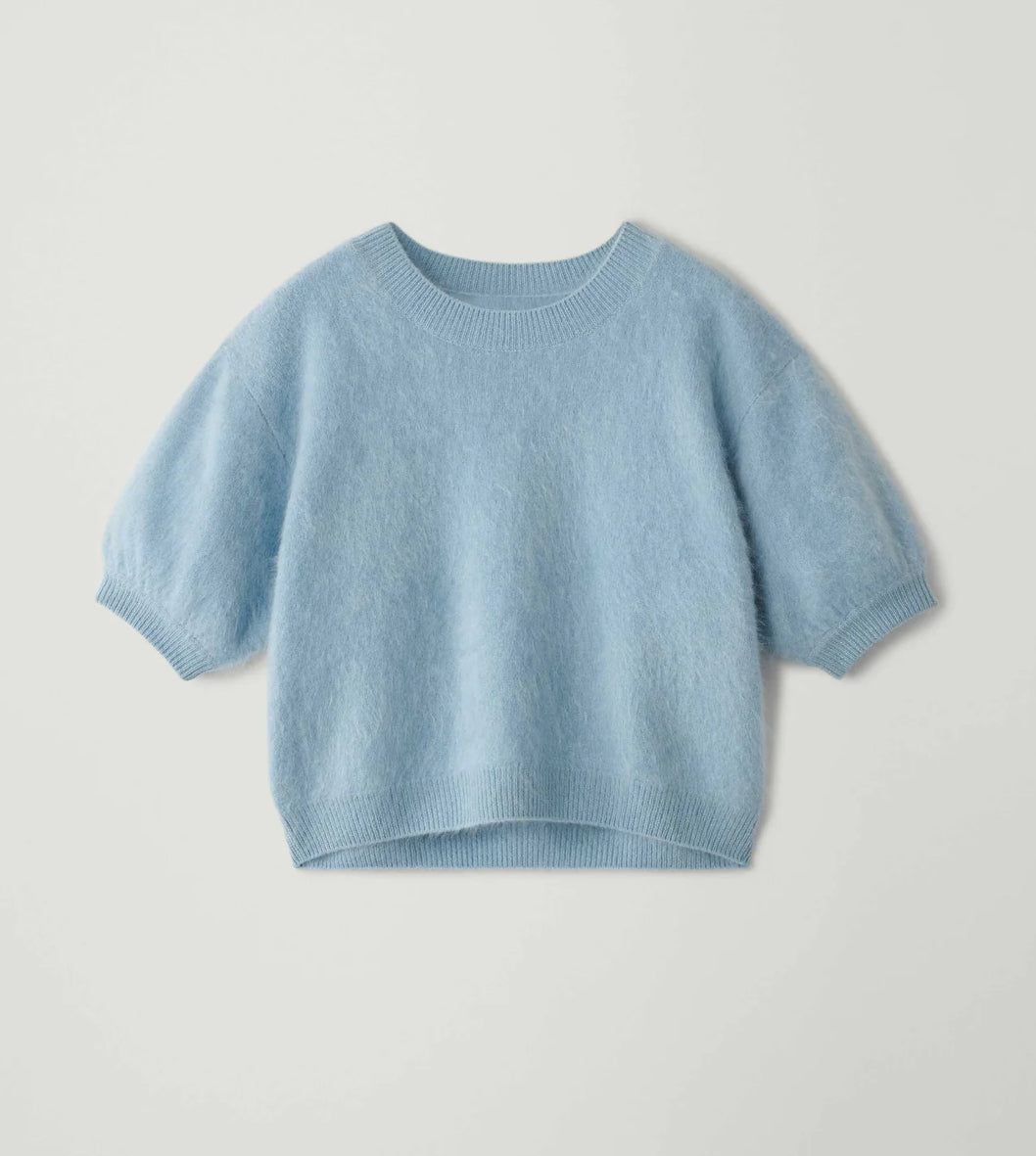 Lisa Yang Juniper Cashmere Sweater