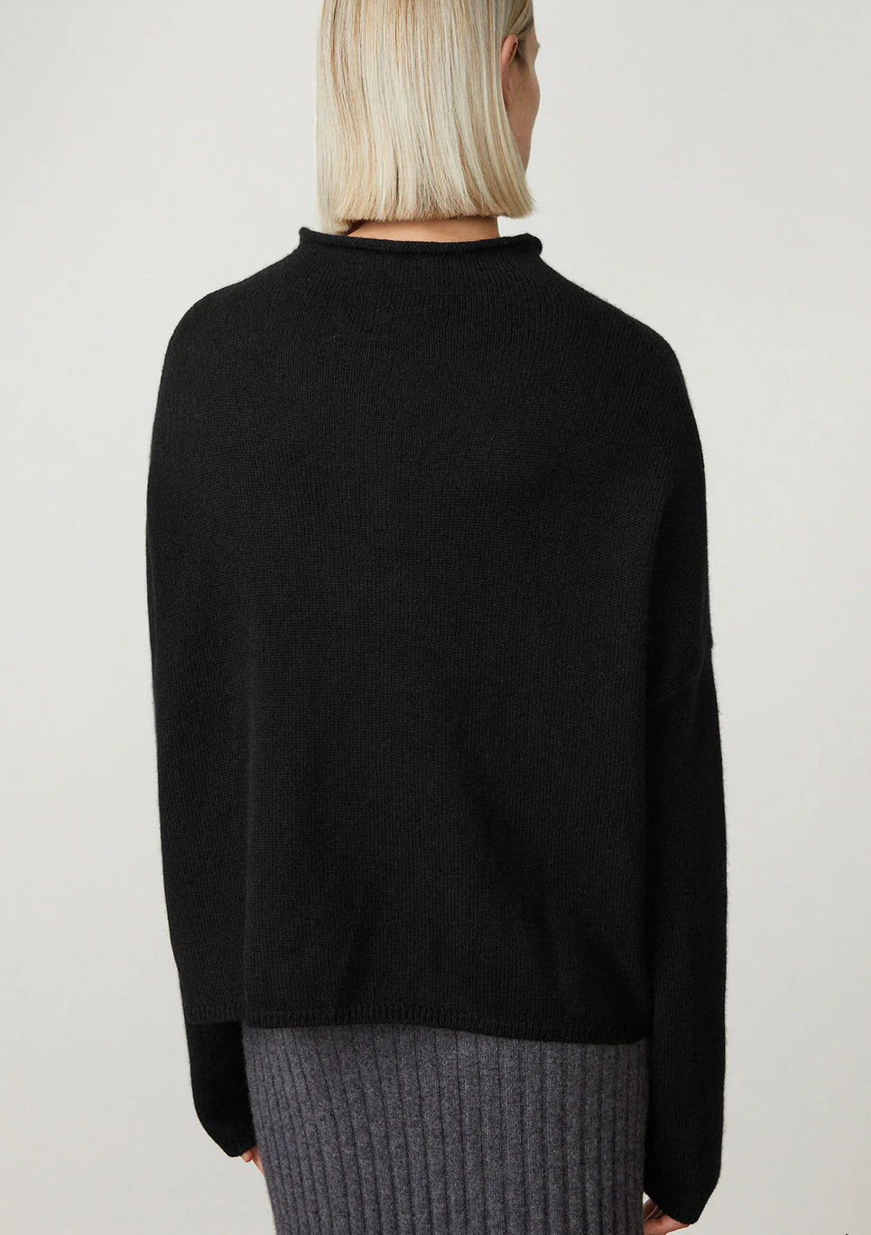 Lisa Yang Sandy Cashmere Sweater