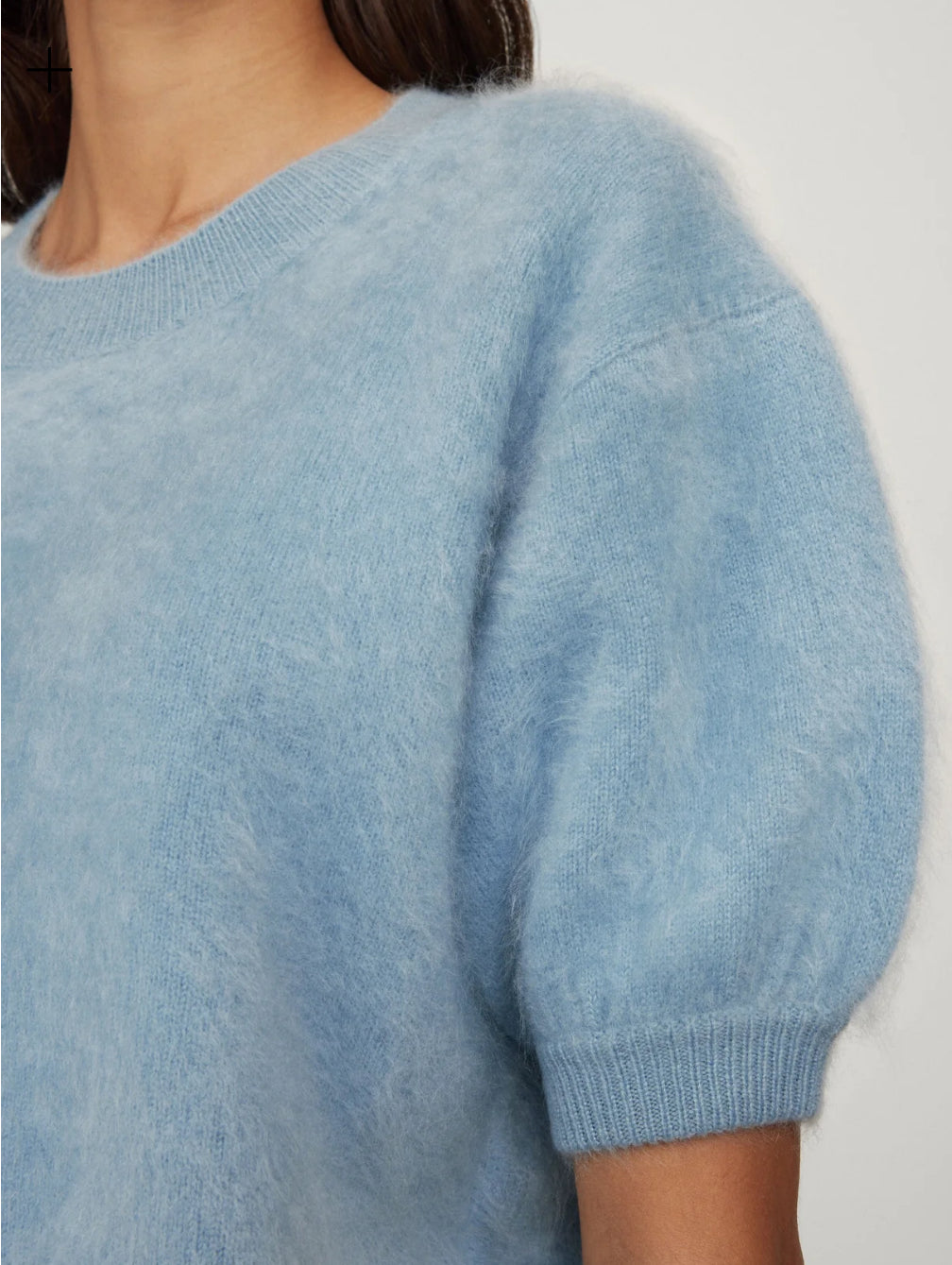 Lisa Yang Juniper Cashmere Sweater