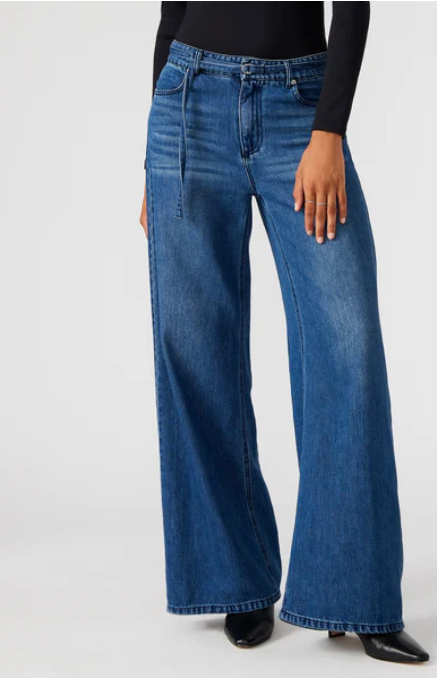 Steve Madden Serenity Pant