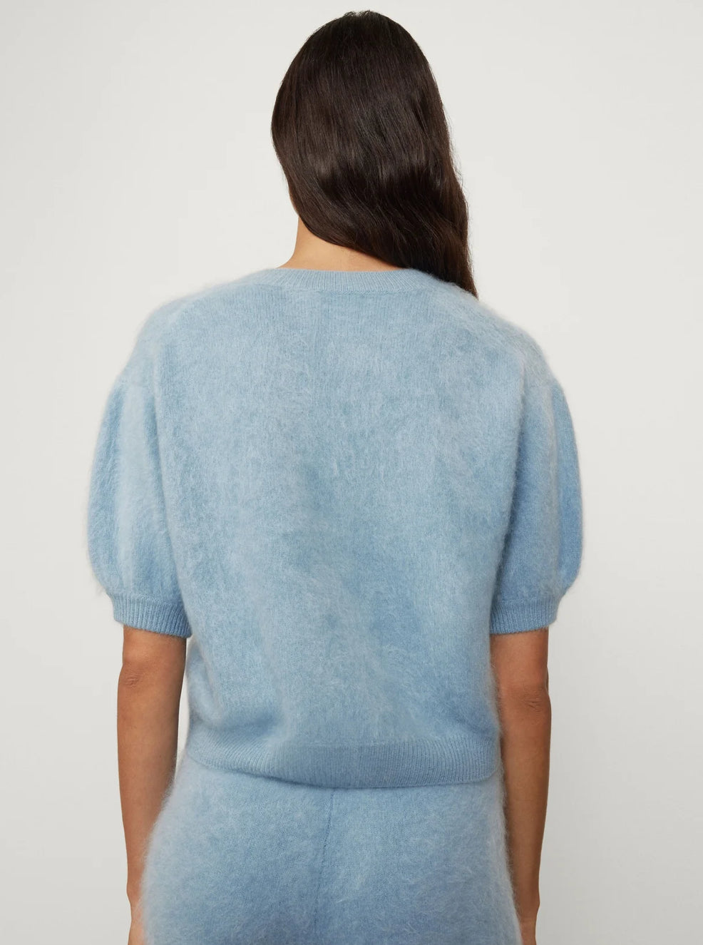 Lisa Yang Juniper Cashmere Sweater