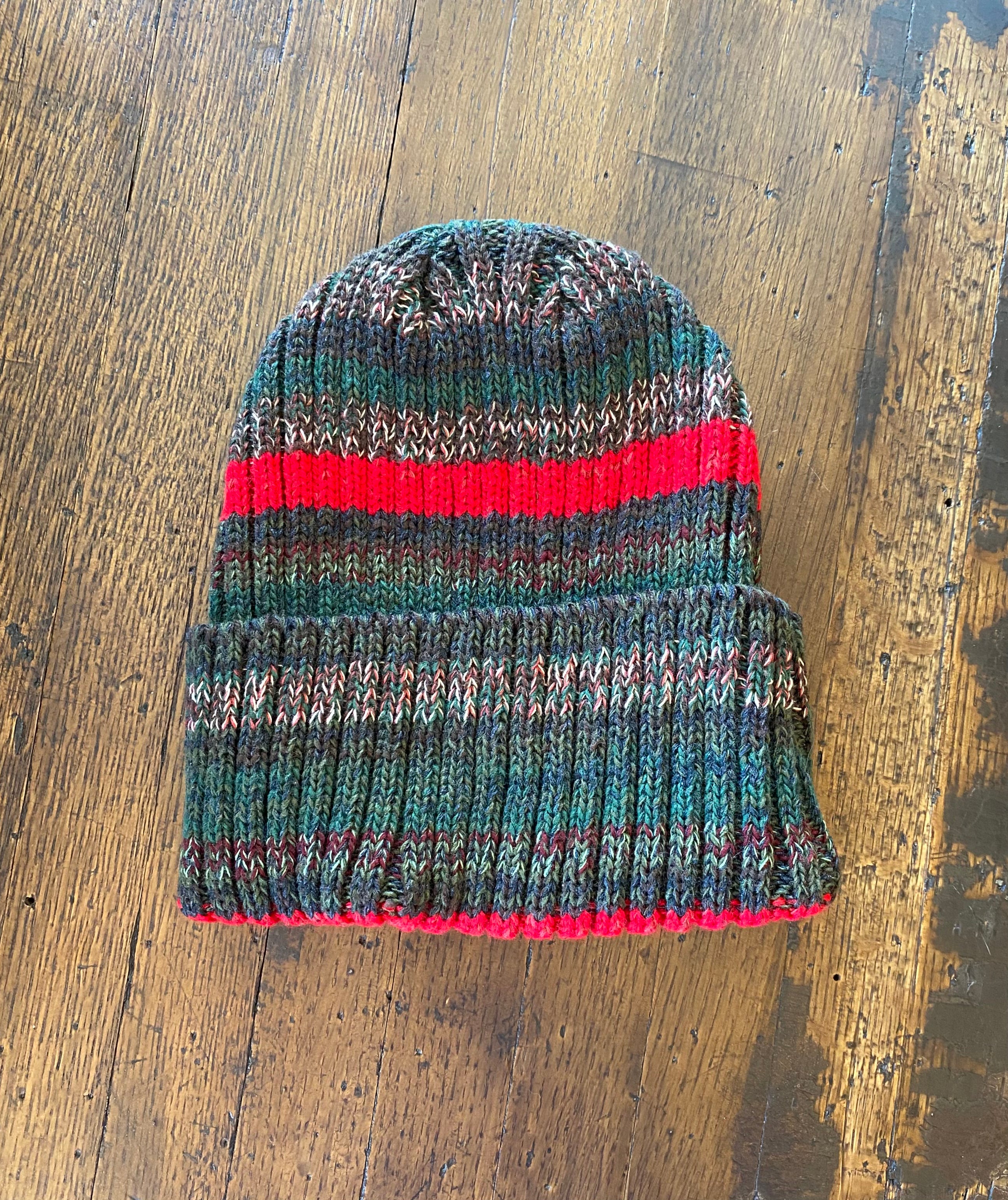 The Great The Cabin Beanie 0013963