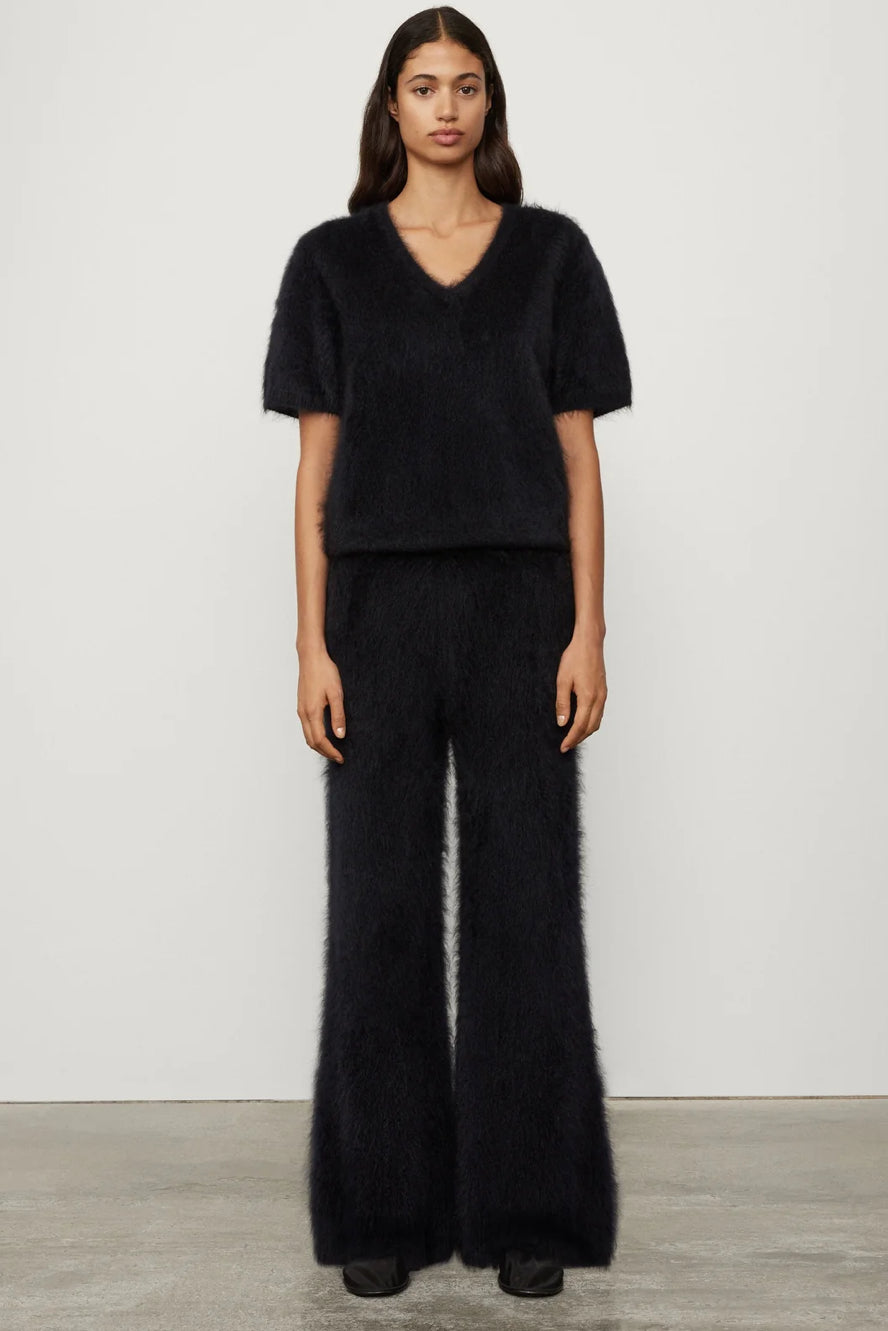 Lisa Yang Ellery Cashmere Trouser