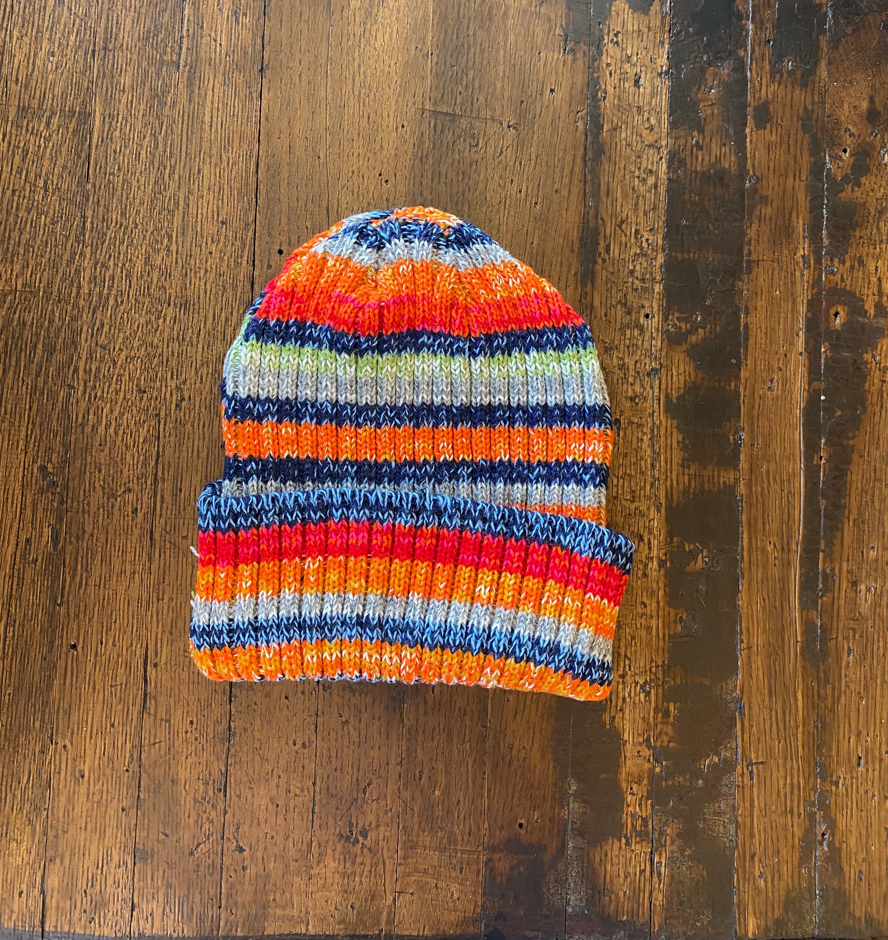 The Great The Cabin Beanie 0013963