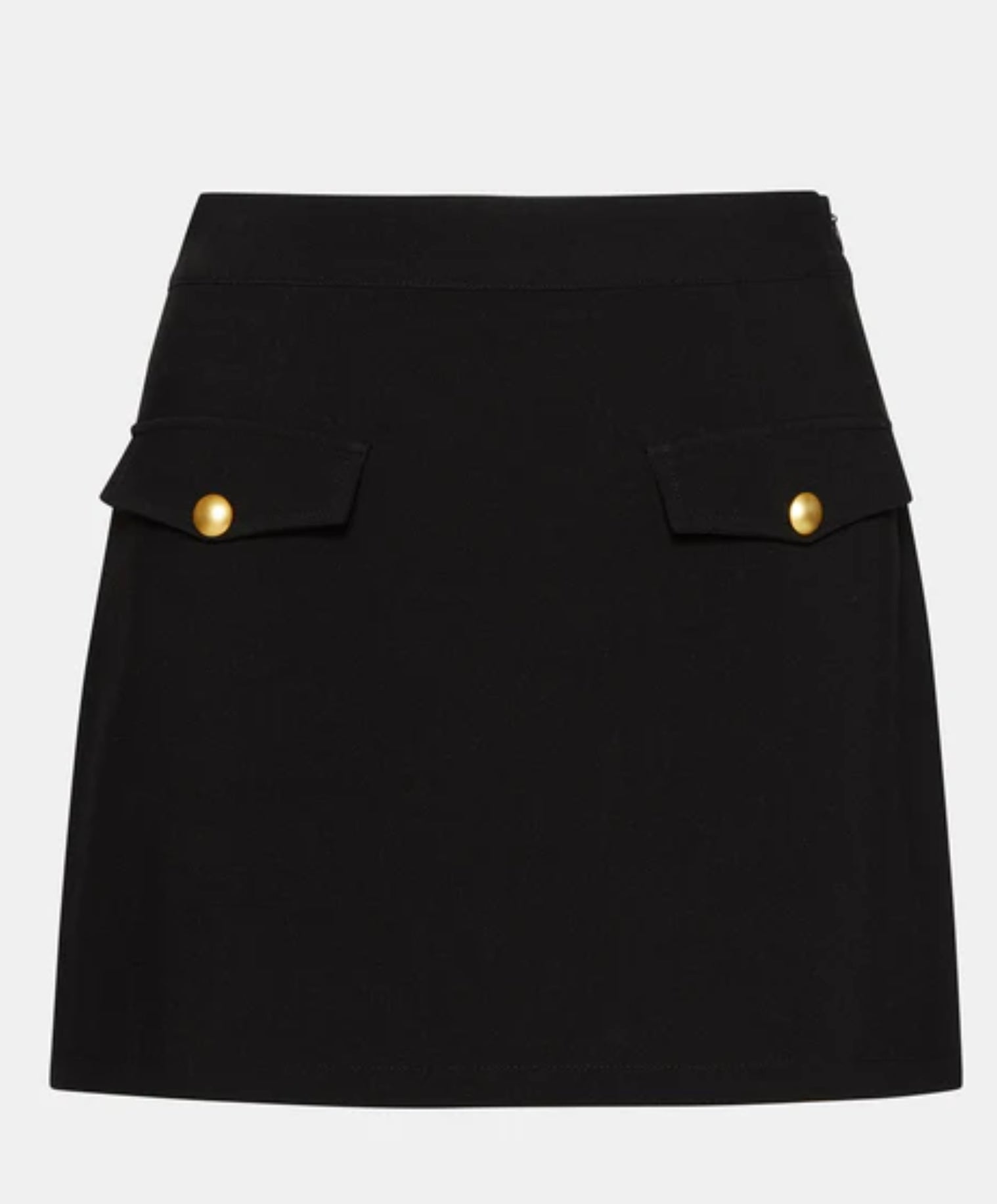 Steve Madden Lorde Skirt