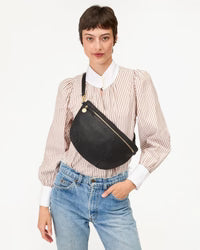 Clare V. Grande Fanny 100033