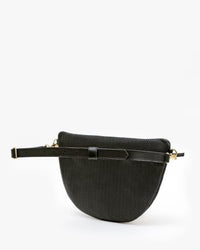 Clare V. Grande Fanny 100033