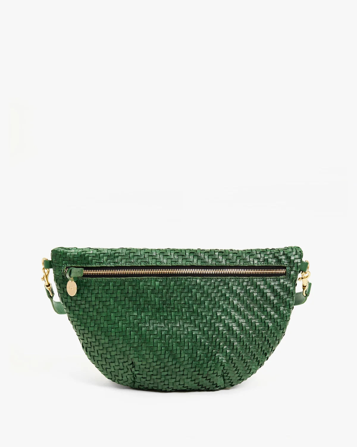 Clare V. Grande Fanny 100100