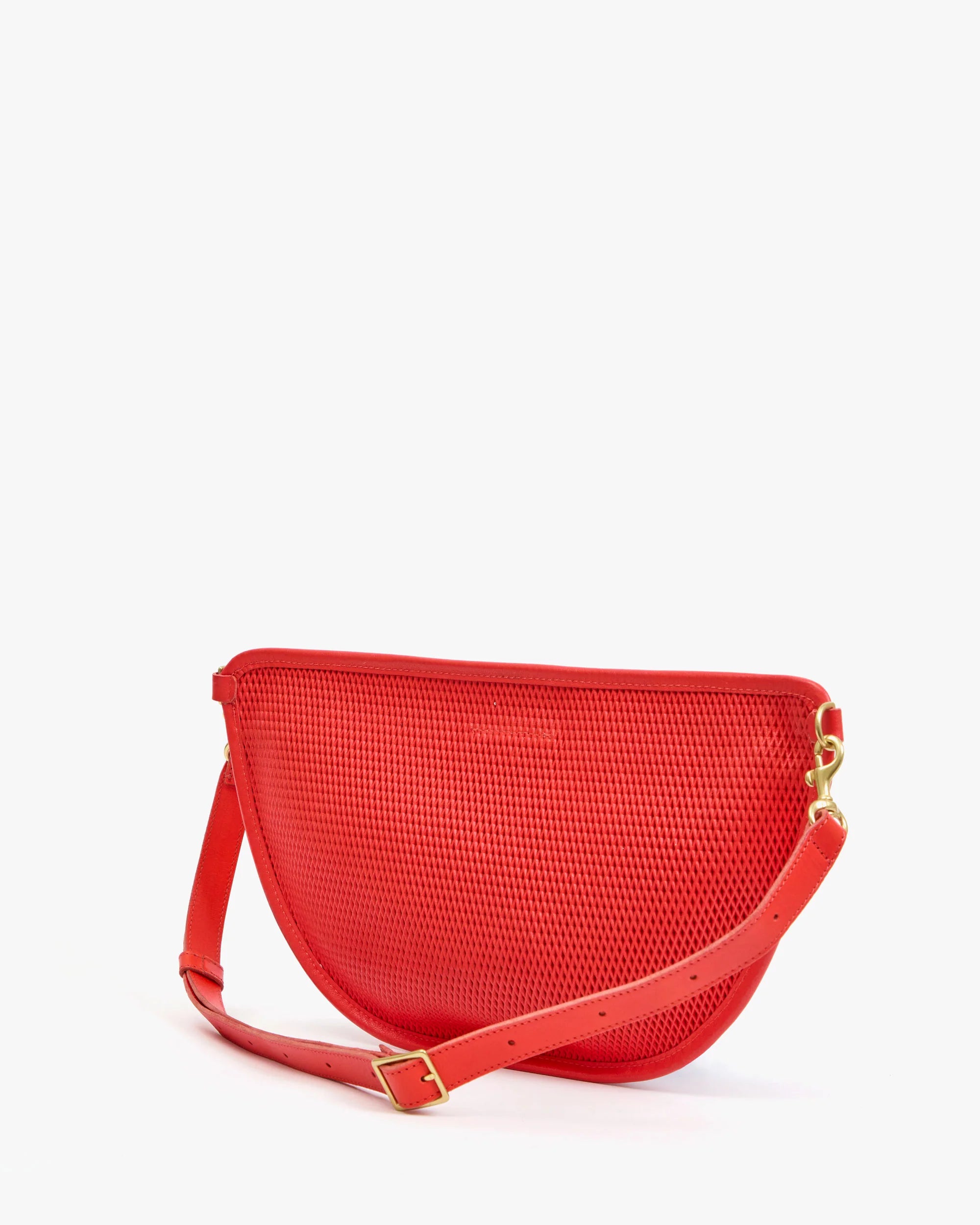 Clare V. Grande Fanny CVH 1000205