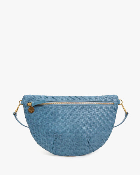 Grande-Fanny-Woven-Zig-Zag---