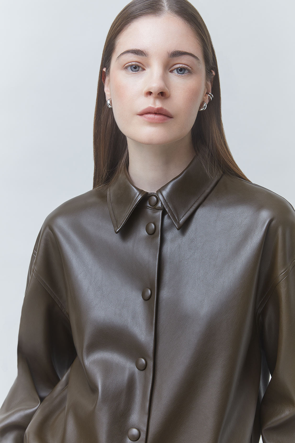 SUNCOO Lennox Jacket